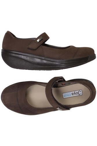 Joya ballerina damen - ballerina,