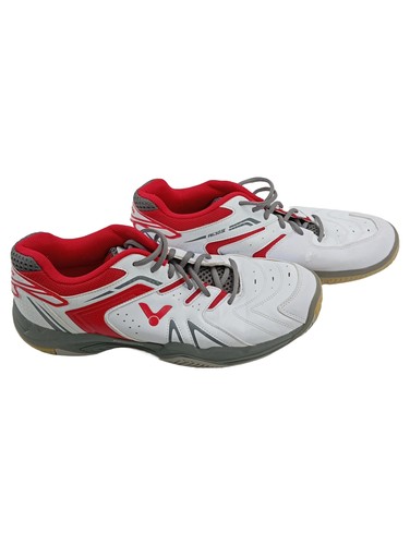 Victor a610 hallenschuhe - victor,