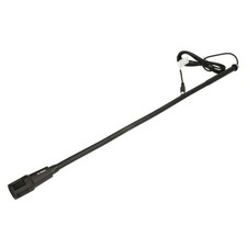 Mikrofon BOSCH 7 620 230 024