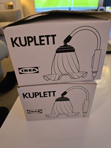 Vintage 1993 ikea kuplett - vintage,