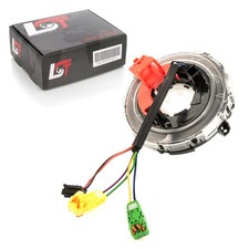 Lenkradwinkelsensor Lenkrad