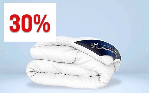 Qualitätsmatratzen premium - am,