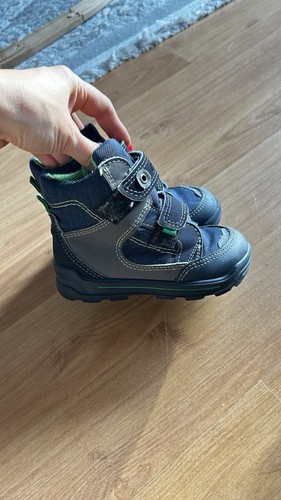 Pepino kinderschuhe jungen - pepino,