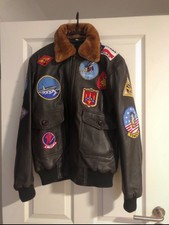 Top gun Maverick Jack M wie