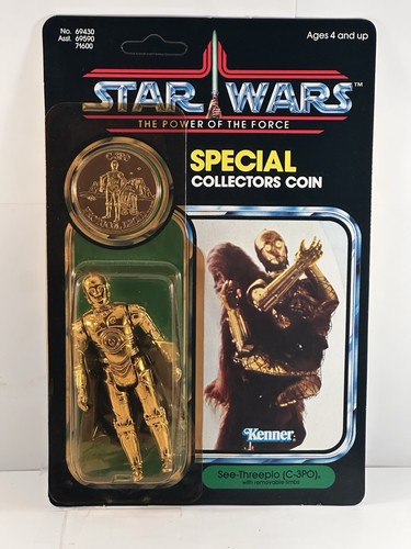 Star wars 1984 vintage - star,