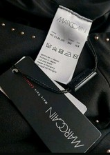 Marc Cain Kleid N6 NP 249€