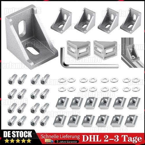 80stk befestigungsmaterial - 10-80stk,