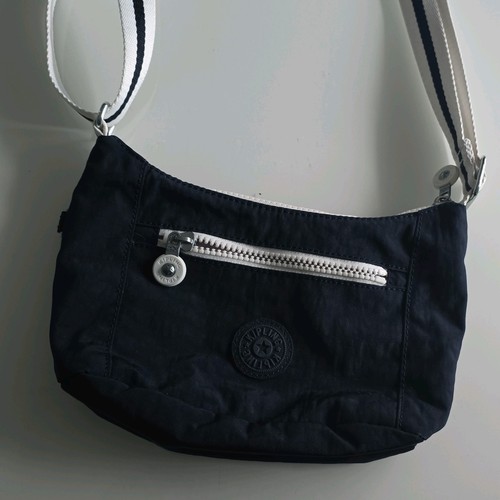 Kipling damen schultertasche - kipling,