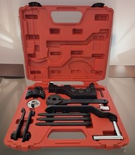 Motor Einstell Werkzeugsatz