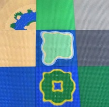 Lego classic system - lego®,