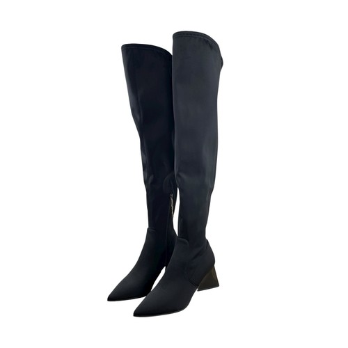 Steve madden evermore damen - madden,