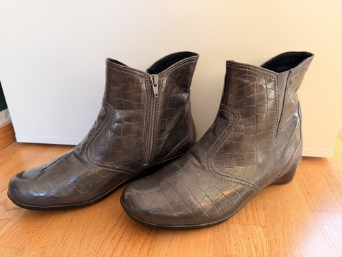 Vitaform damen damenschuhe - vitaform,