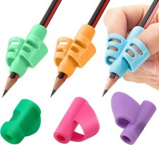 Stylo 6er pack bleistiftgriffe - 6er,