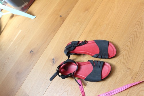 Loints holland sandalen - loints,