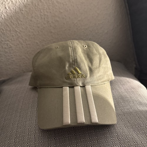 Adidas cap - adidas,