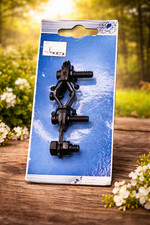 Prophete Dynamo Halter Fahrrad