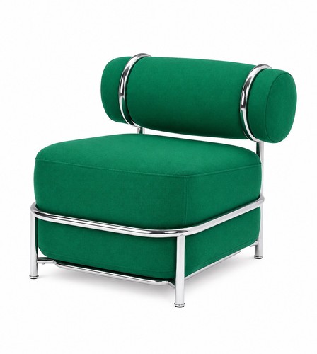 Ikea 2026 sessel leuchtend - ikea,