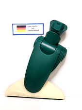 Hartbodendüse kompatibel mit