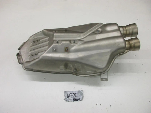 W779 ducati 799 999 auspuff - ducati,