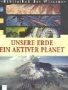 Bibliothek des wissens - des, wissens,