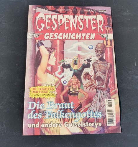 Gespenster geschichten - gespenster,