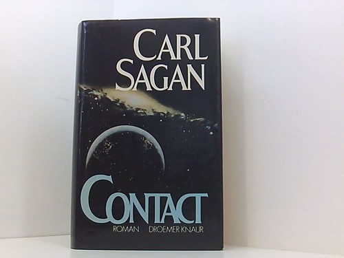 Contact roman sagan - contact:,