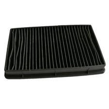 Verbesserte Reinigungsleistung