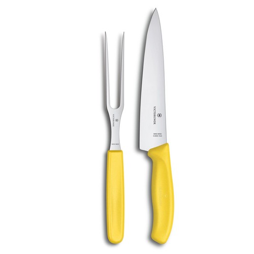 Victorinox swiss classic - victorinox,
