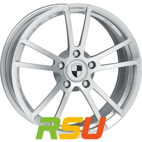 Proline rar3 forged - proline, speed