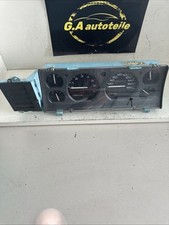 Jeep cherokee tacho - jeep,