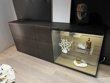 Interlübke sideboard just - interlübke,