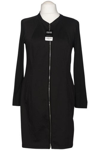 Marc cain sports kleid damen - cain,