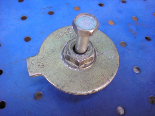 Zündgeber kawasaki 750 - 750, gt