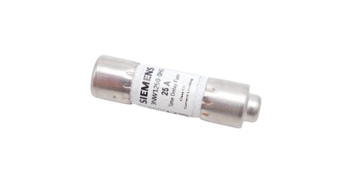 Stück siemens 3nw1250 ohg - siemens, 3nw1250-ohg
