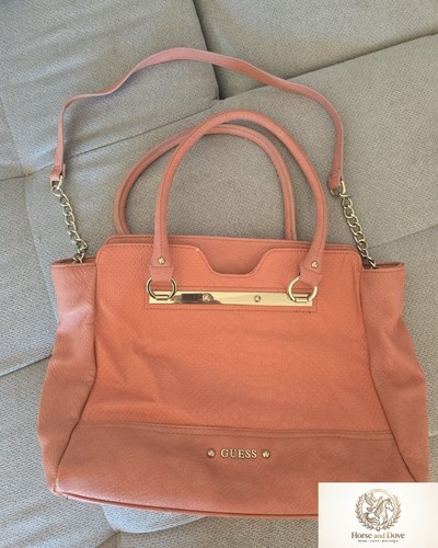 Guess handtasche shopper - handtasche,