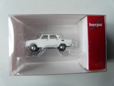 Herpa 066570-002 Spur TT