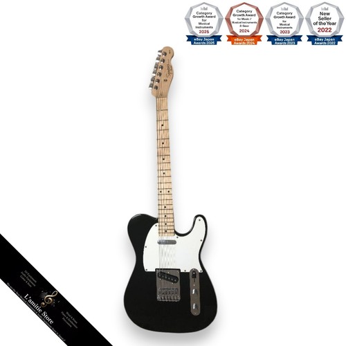 Fender squier sonic - fender,