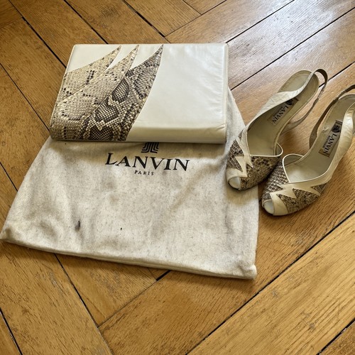 Tasche