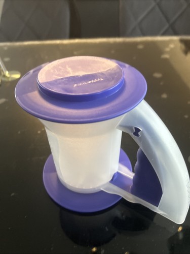 Tupperware rucki zucki - tupperware,