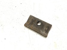 VW Passat 3BG Batteriehalter