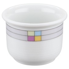 Eierbecher Thomas Trend Derby