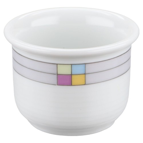 Eierbecher thomas trend derby - eierbecher,