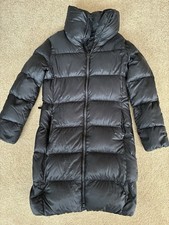 Ralph Lauren Sport Daunenmantel Gr. S