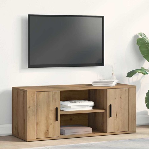 Schrank lowboard sideboard - lowboard,