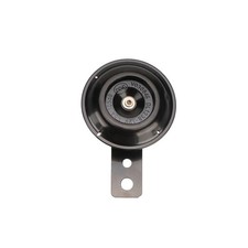 Universal motorrad horn 12v - universal,