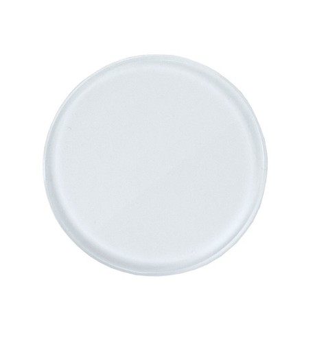 Junghans ersatzglas acryl - junghans, |