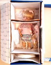 Neu Amelia von Dianna Effner