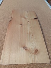 Lärche Starkfurnier für