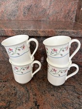 Villeroy und Boch Mariposa