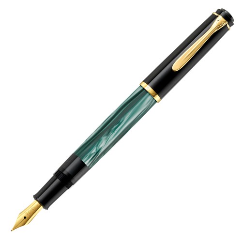 Pelikan füllhalter classic - füllhalter,